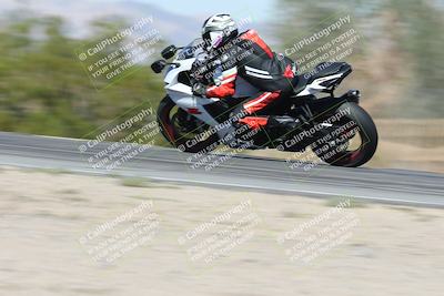 media/Oct-26-2025-Race Pace (Sun) [[c1447ca738]]/Verified/8-Turn 3 Exit Pans (1145am)/